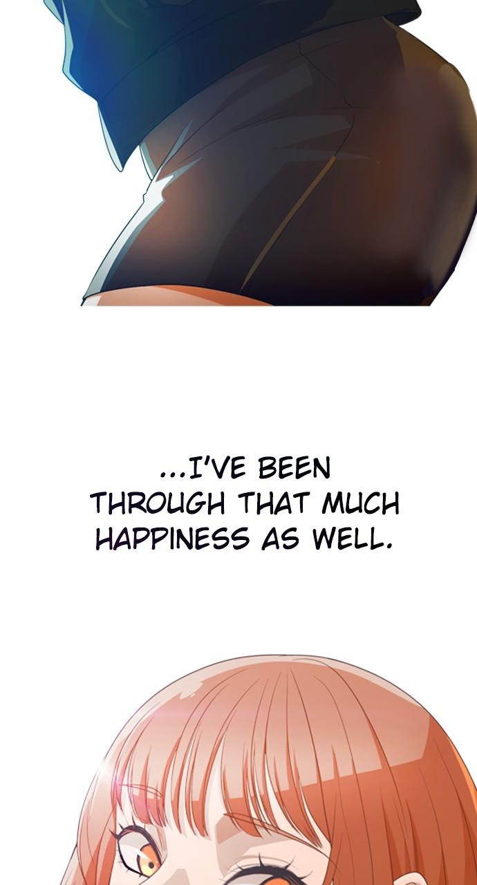 The Girl from Random Chatting! Chap 311 - Next Chap 312