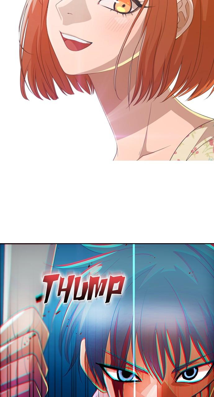 The Girl from Random Chatting! Chap 311 - Next Chap 312
