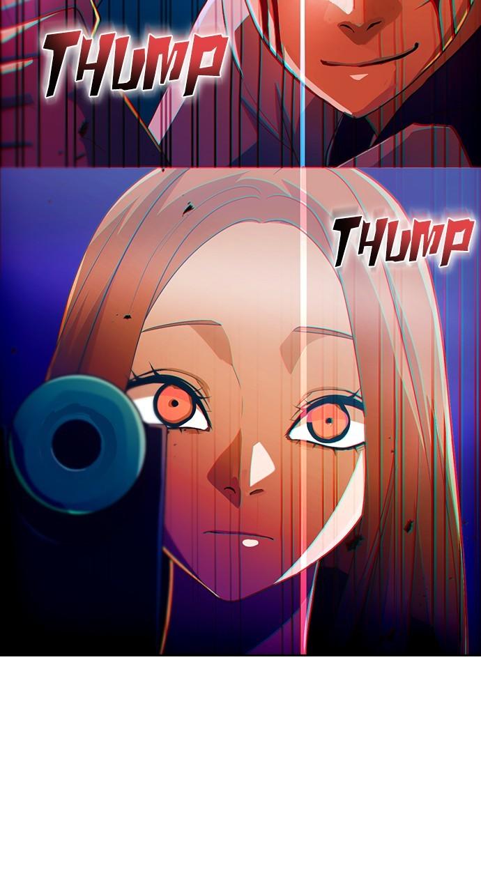 The Girl from Random Chatting! Chap 311 - Next Chap 312
