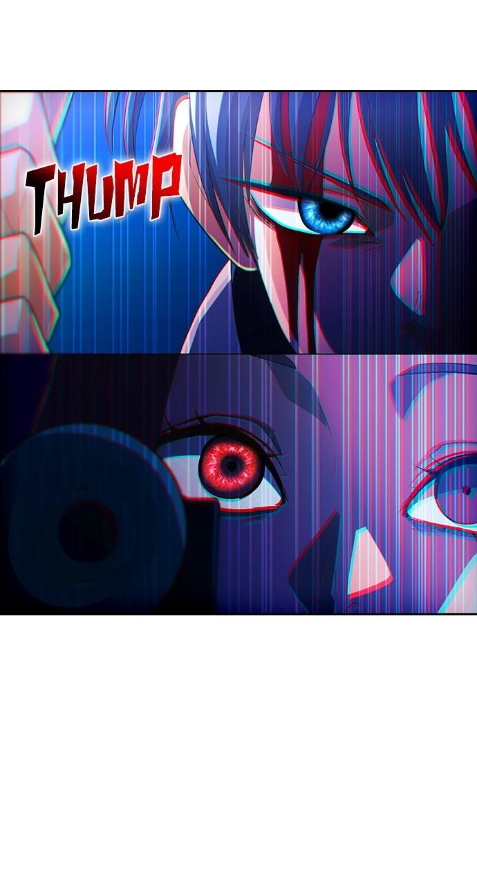 The Girl from Random Chatting! Chap 311 - Next Chap 312