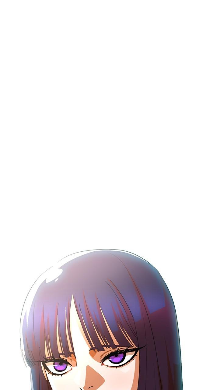 The Girl from Random Chatting! Chap 311 - Next Chap 312