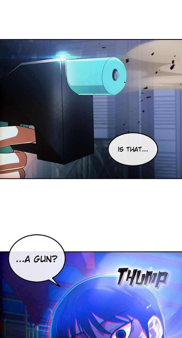 The Girl from Random Chatting! Chap 311 - Next Chap 312