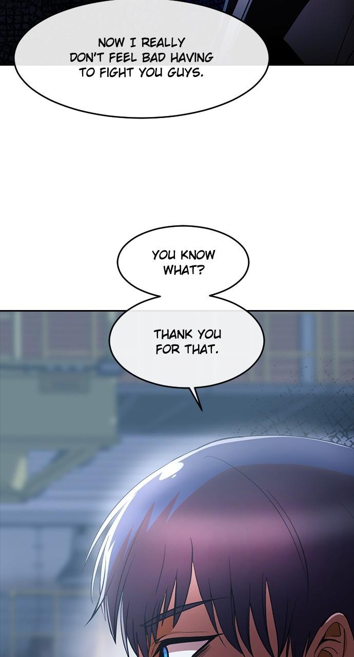 The Girl from Random Chatting! Chap 311 - Next Chap 312