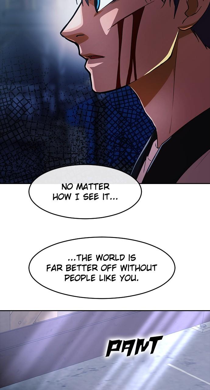 The Girl from Random Chatting! Chap 311 - Next Chap 312