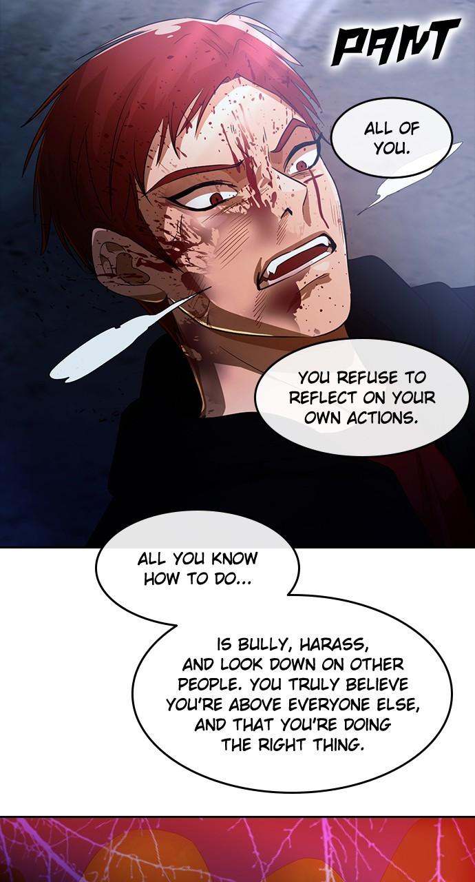The Girl from Random Chatting! Chap 311 - Next Chap 312