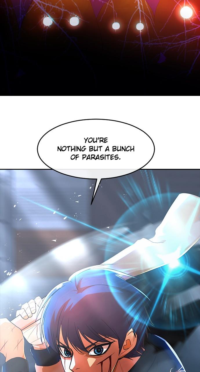 The Girl from Random Chatting! Chap 311 - Next Chap 312