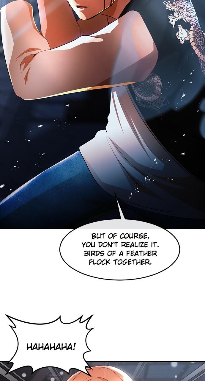 The Girl from Random Chatting! Chap 311 - Next Chap 312