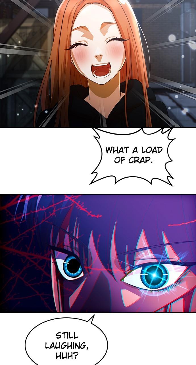 The Girl from Random Chatting! Chap 311 - Next Chap 312