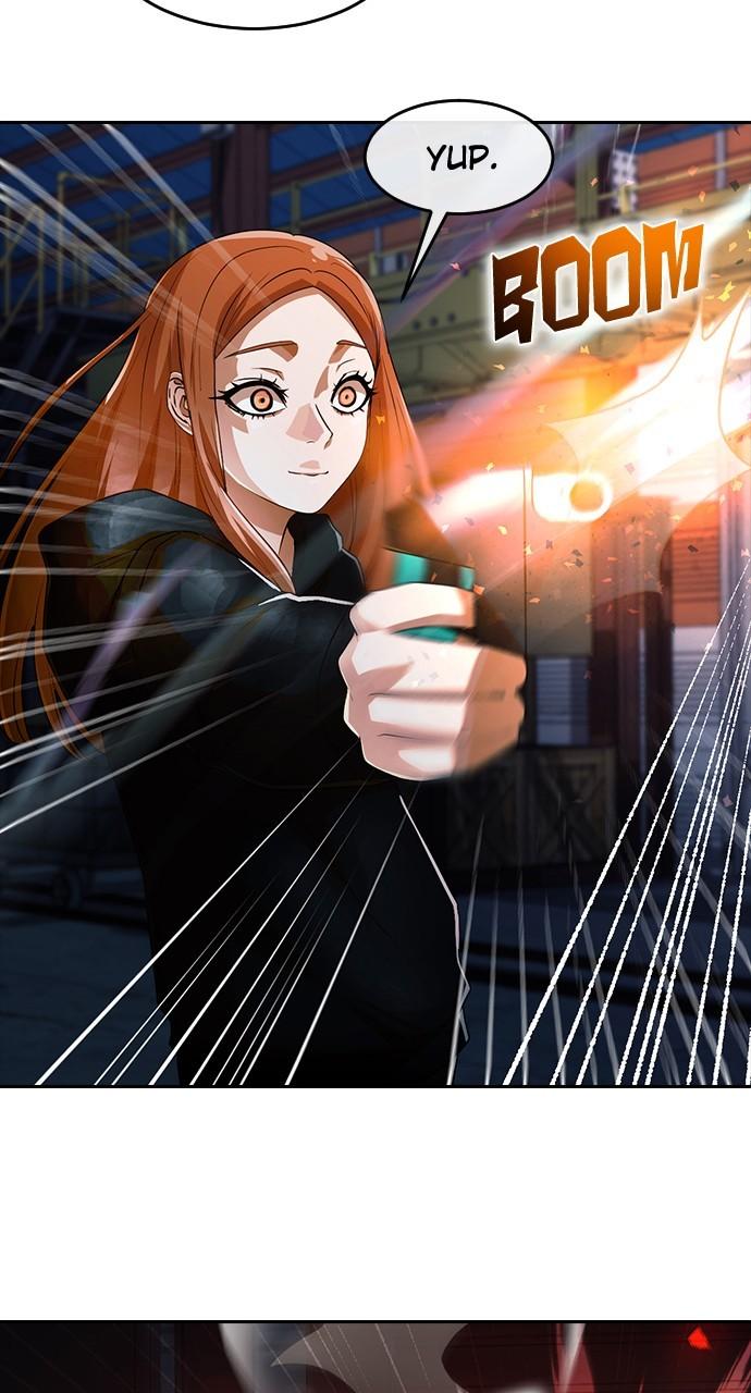 The Girl from Random Chatting! Chap 311 - Next Chap 312