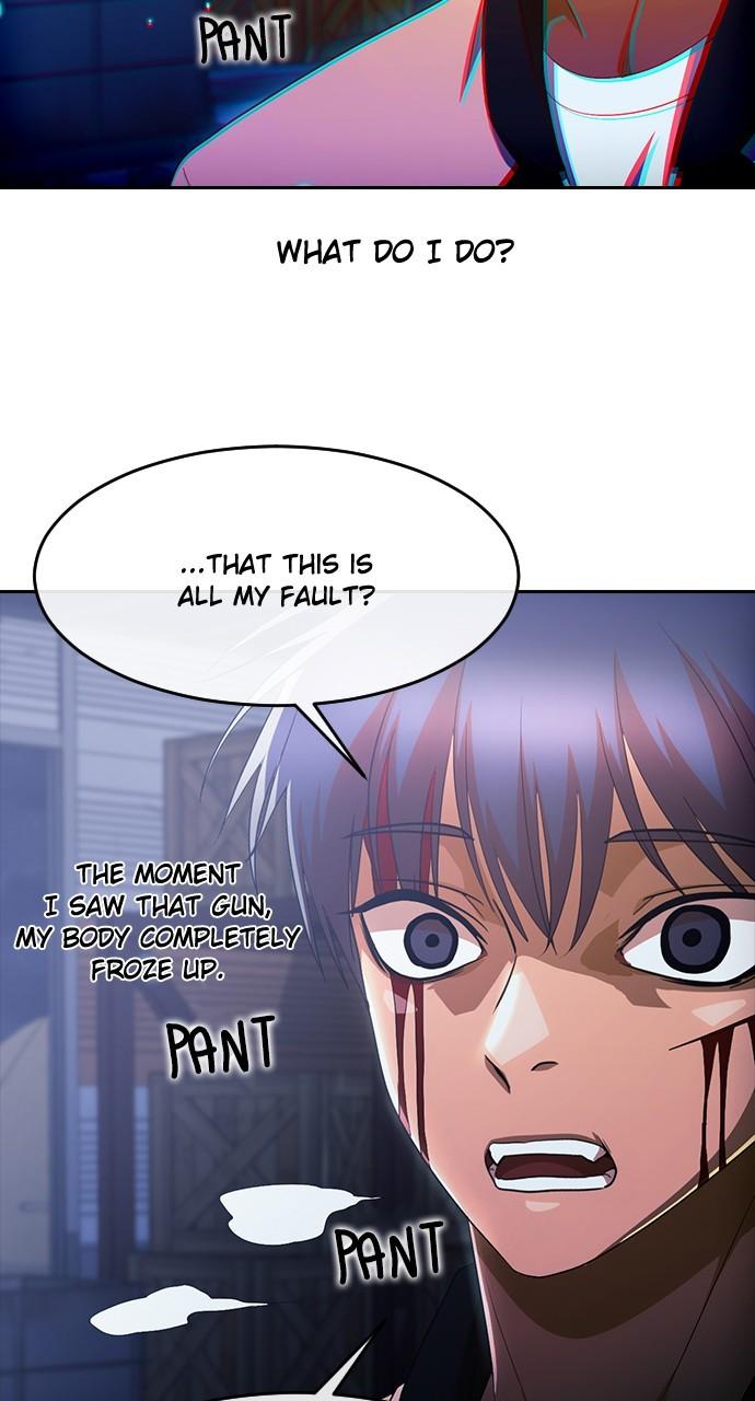 The Girl from Random Chatting! Chap 311 - Next Chap 312