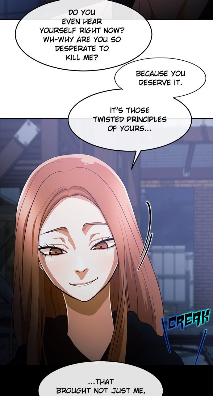 The Girl from Random Chatting! Chap 311 - Next Chap 312