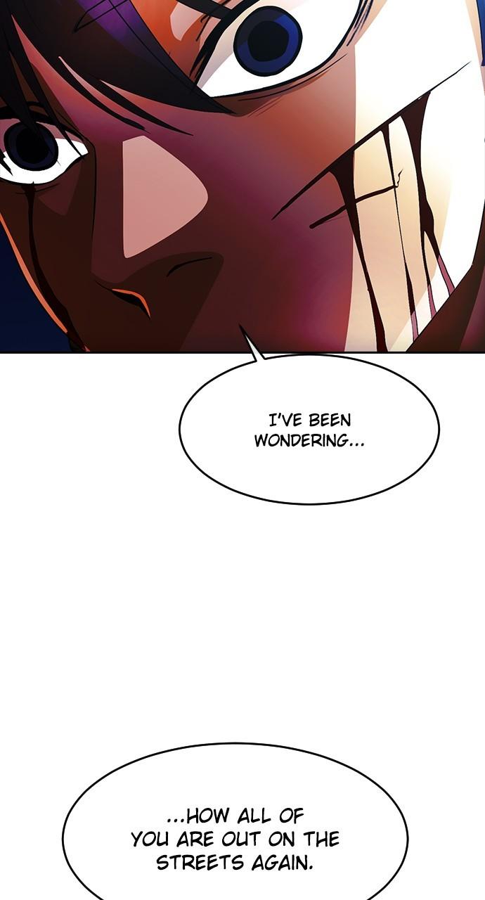 The Girl from Random Chatting! Chap 311 - Next Chap 312