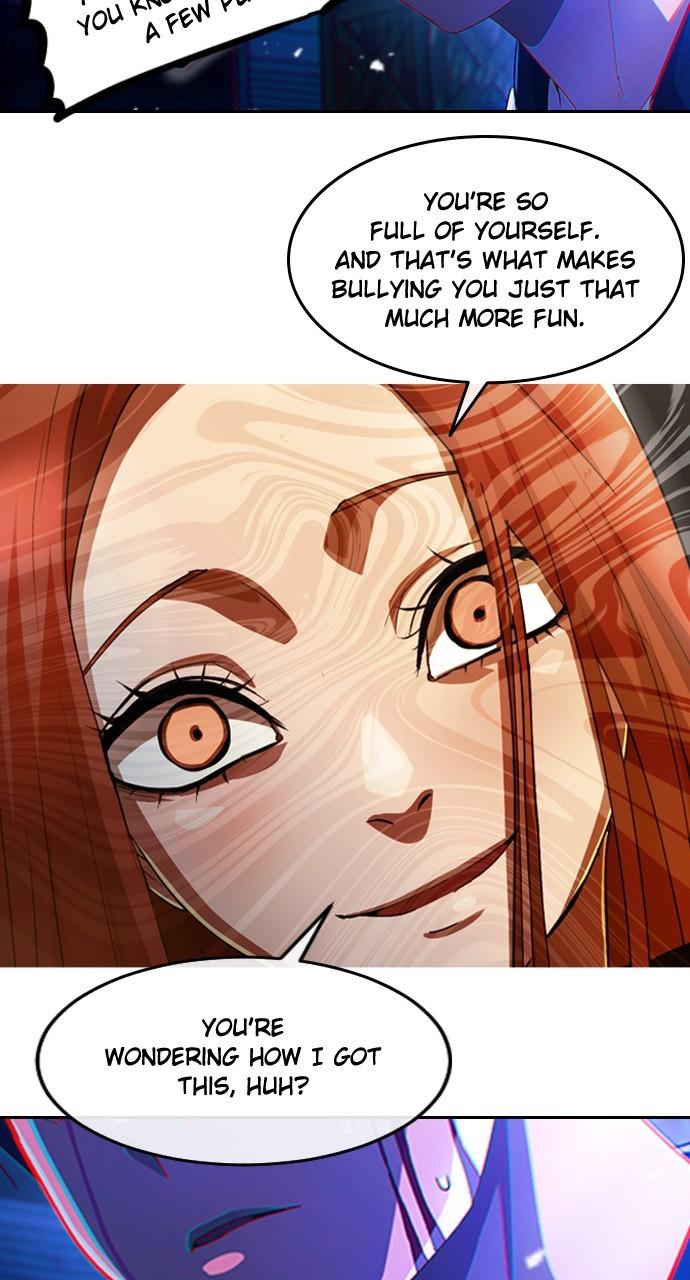The Girl from Random Chatting! Chap 311 - Next Chap 312