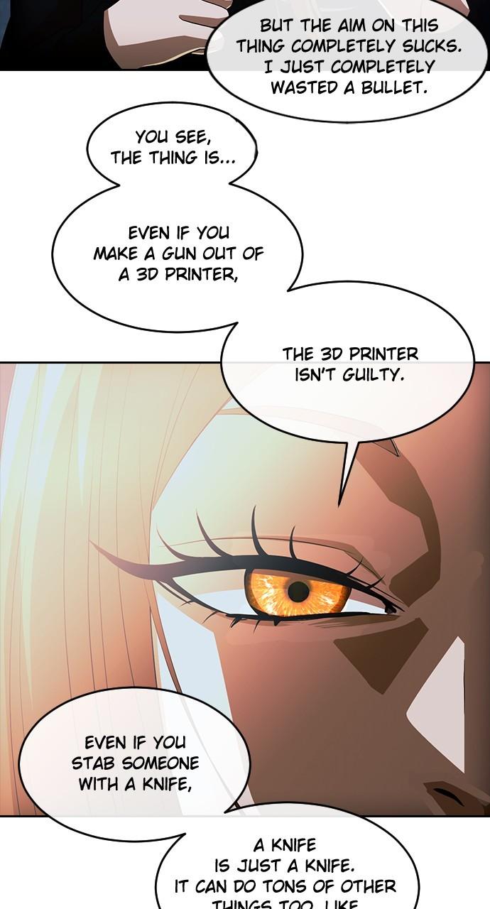 The Girl from Random Chatting! Chap 311 - Next Chap 312