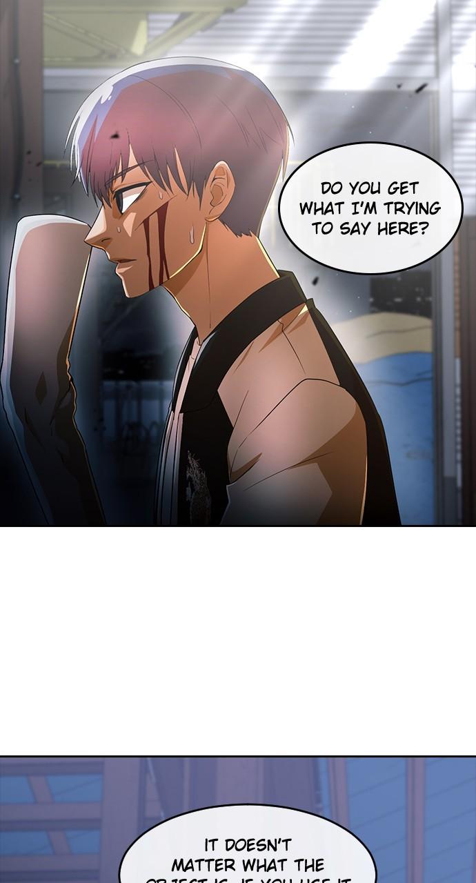 The Girl from Random Chatting! Chap 311 - Next Chap 312