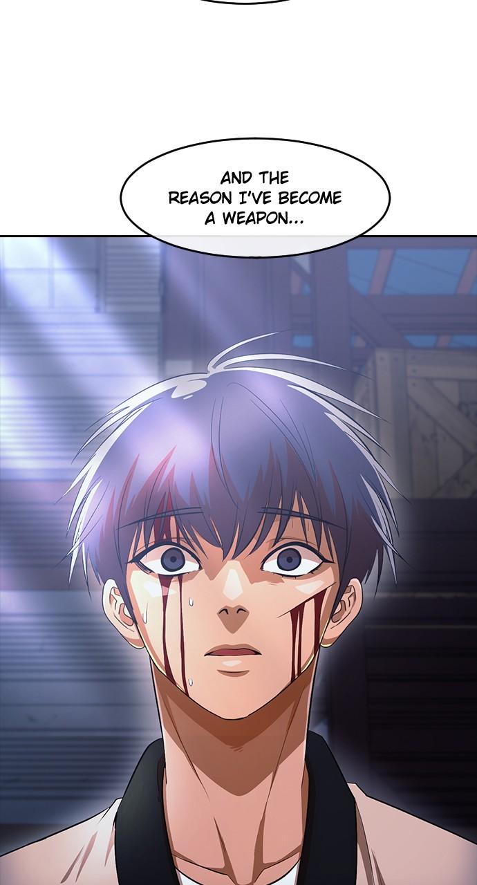 The Girl from Random Chatting! Chap 311 - Next Chap 312
