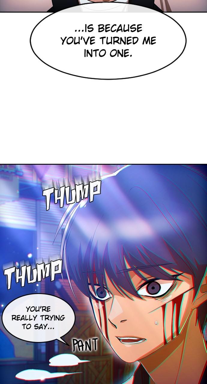 The Girl from Random Chatting! Chap 311 - Next Chap 312