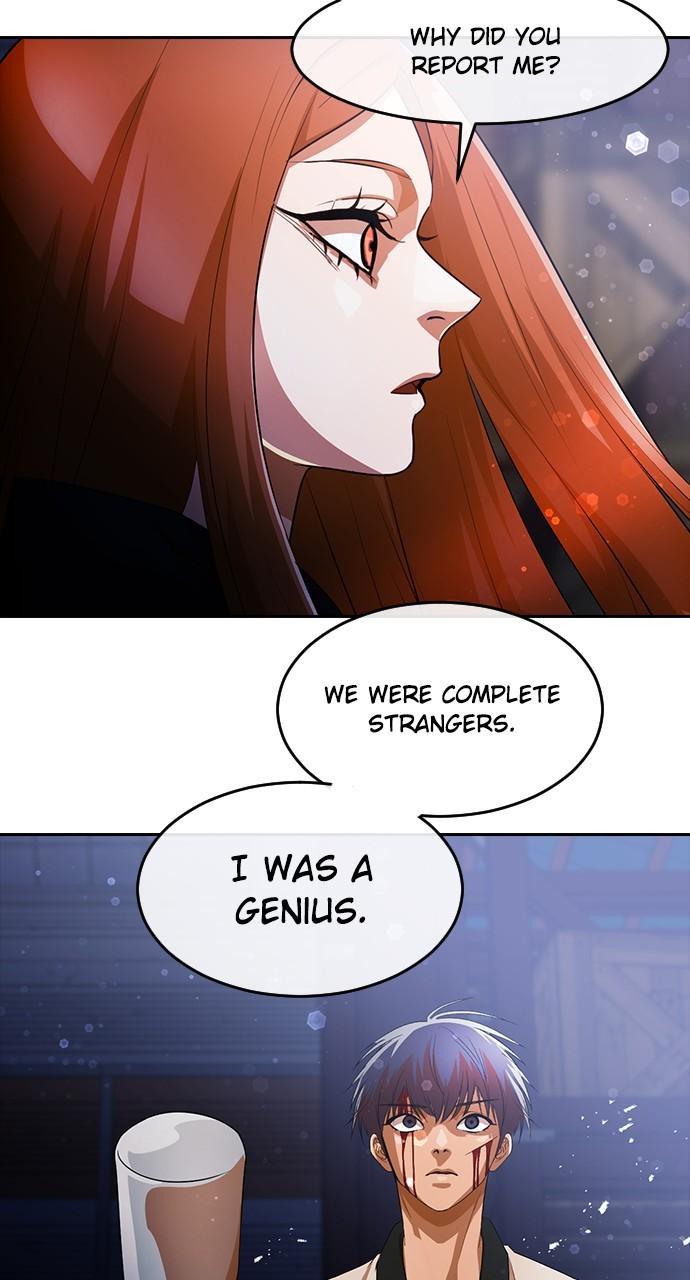 The Girl from Random Chatting! Chap 311 - Next Chap 312