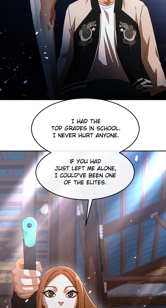 The Girl from Random Chatting! Chap 311 - Next Chap 312
