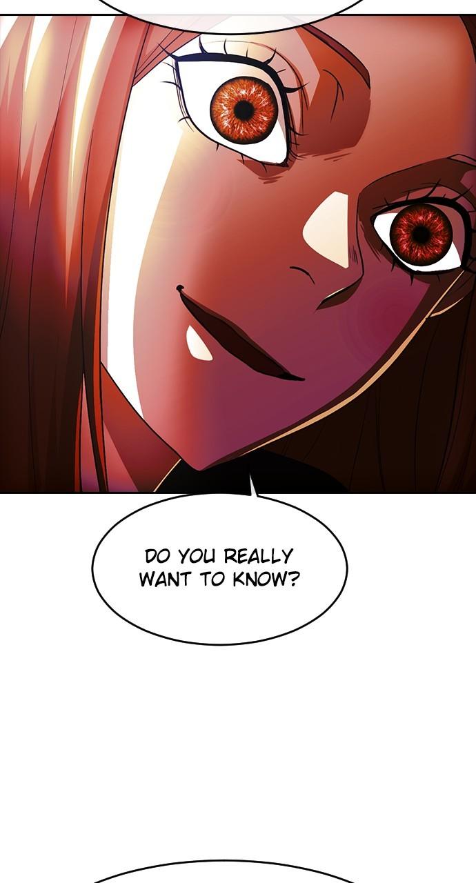 The Girl from Random Chatting! Chap 311 - Next Chap 312