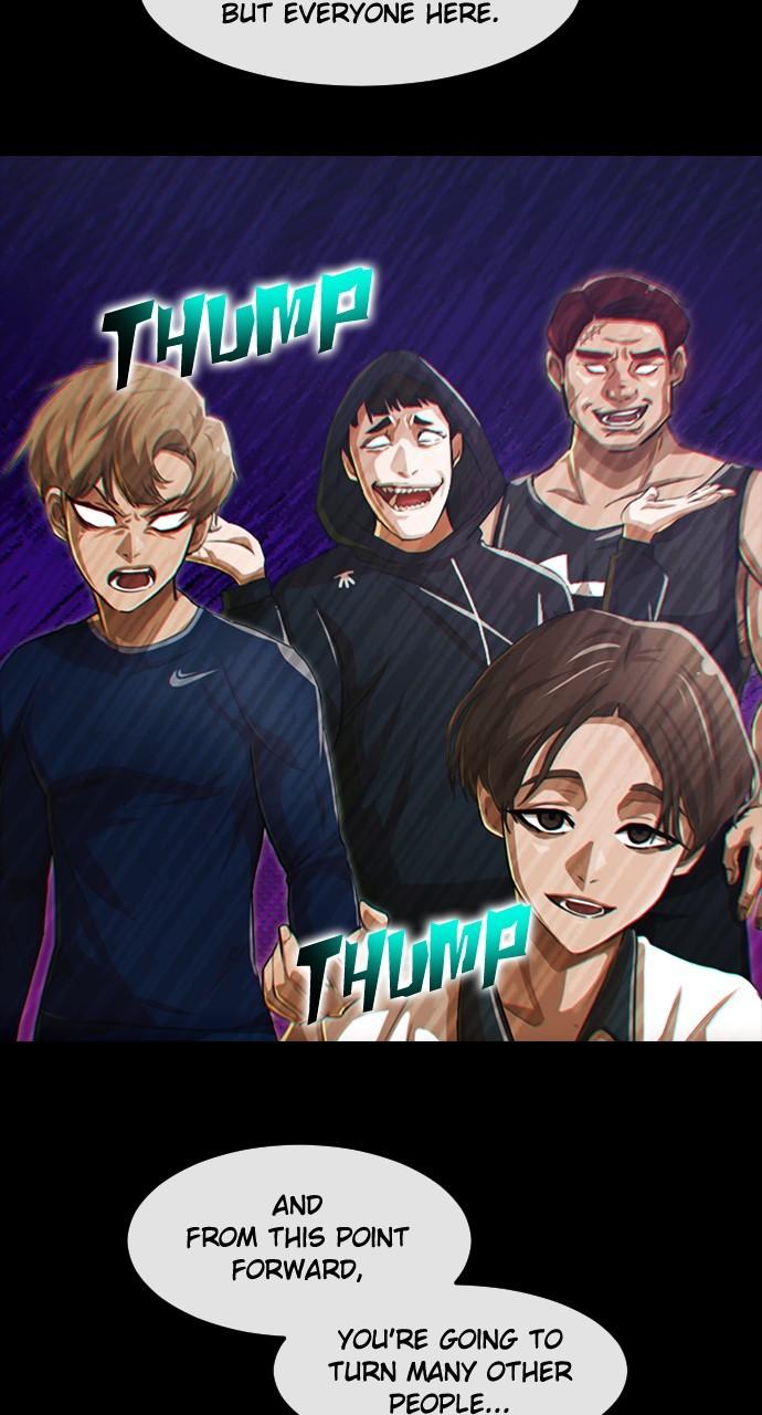 The Girl from Random Chatting! Chap 311 - Next Chap 312