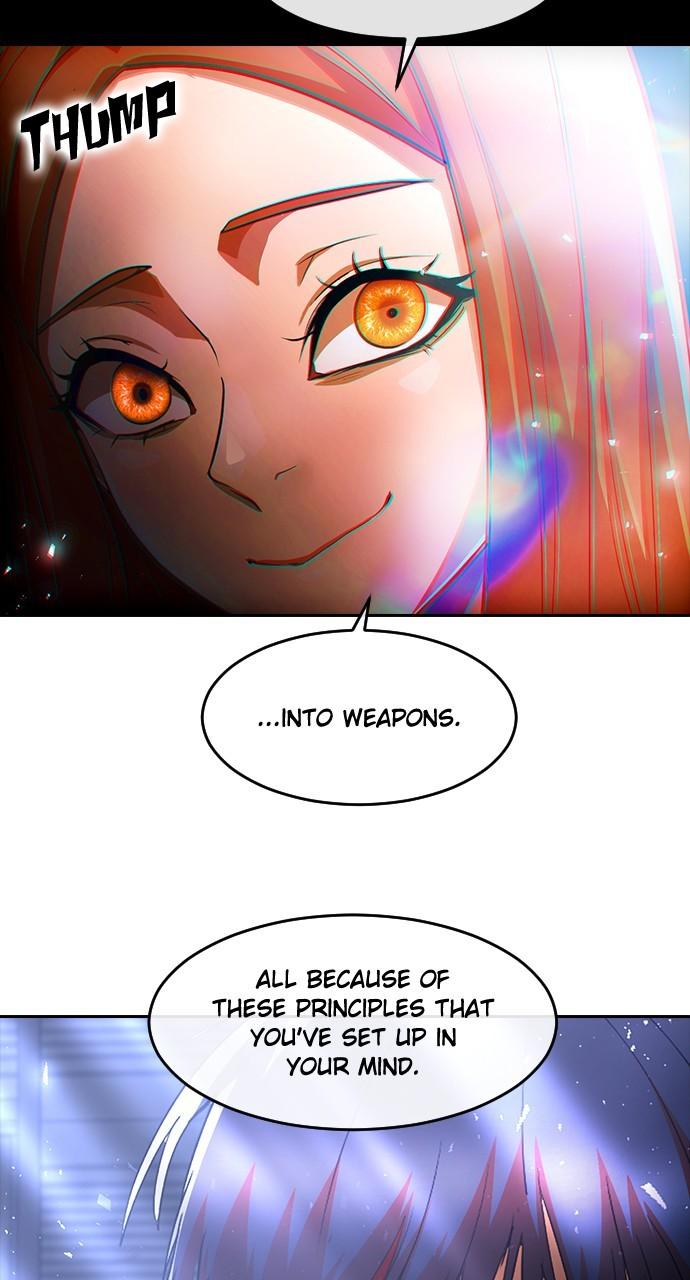 The Girl from Random Chatting! Chap 311 - Next Chap 312