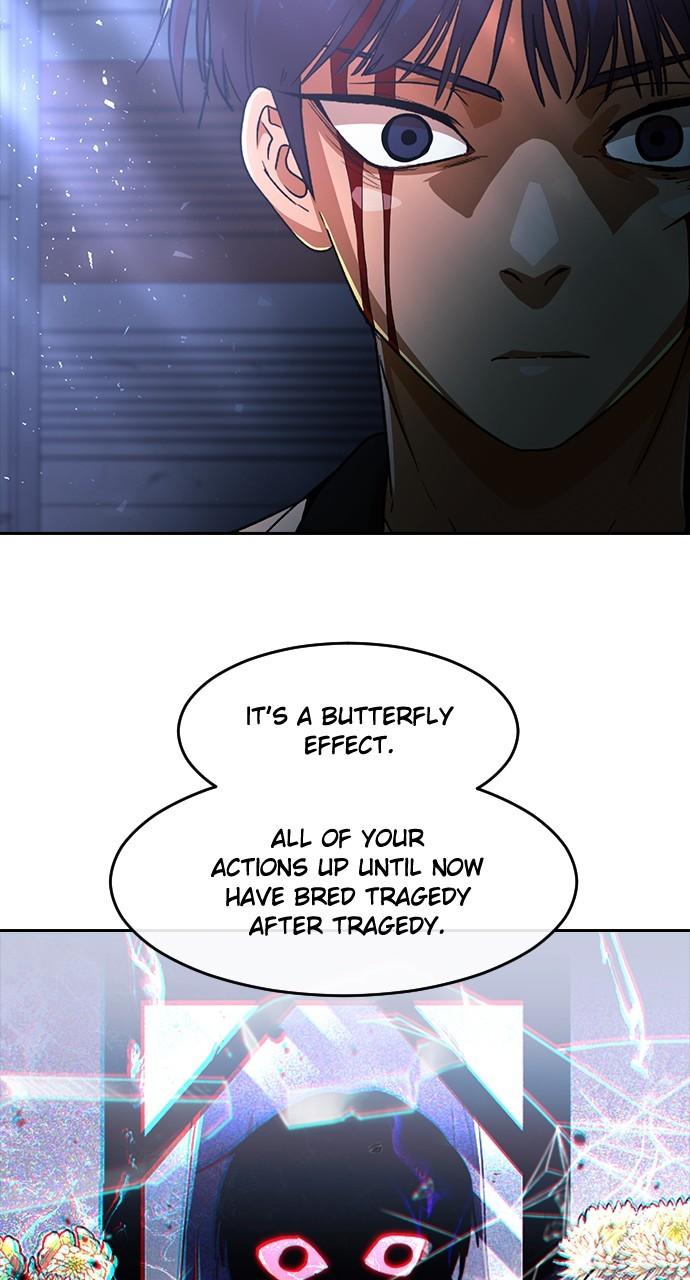 The Girl from Random Chatting! Chap 311 - Next Chap 312
