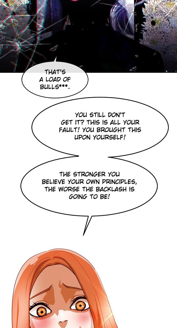 The Girl from Random Chatting! Chap 311 - Next Chap 312