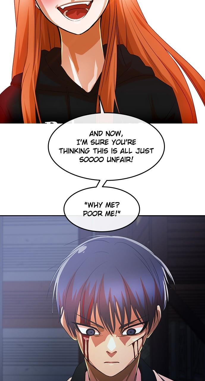 The Girl from Random Chatting! Chap 311 - Next Chap 312
