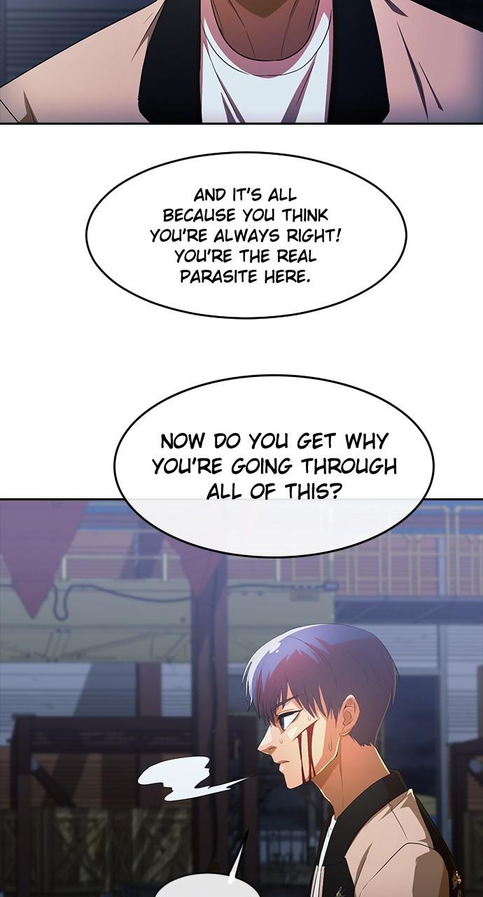 The Girl from Random Chatting! Chap 311 - Next Chap 312