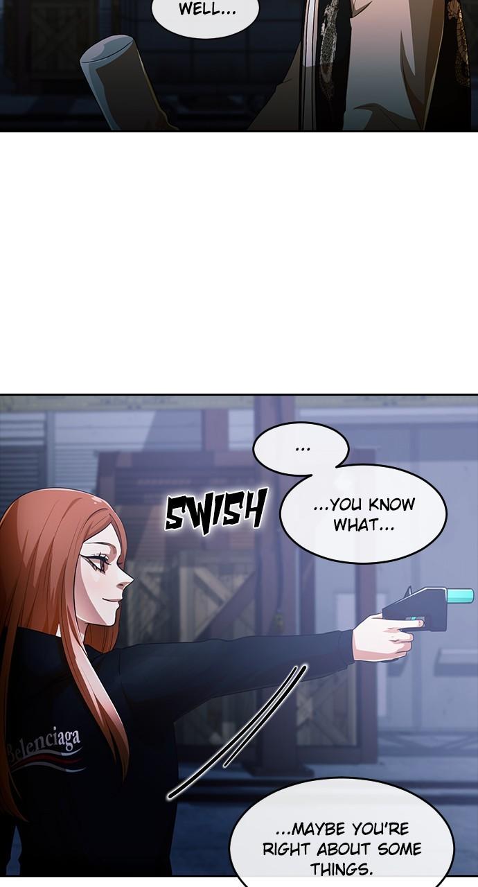 The Girl from Random Chatting! Chap 311 - Next Chap 312