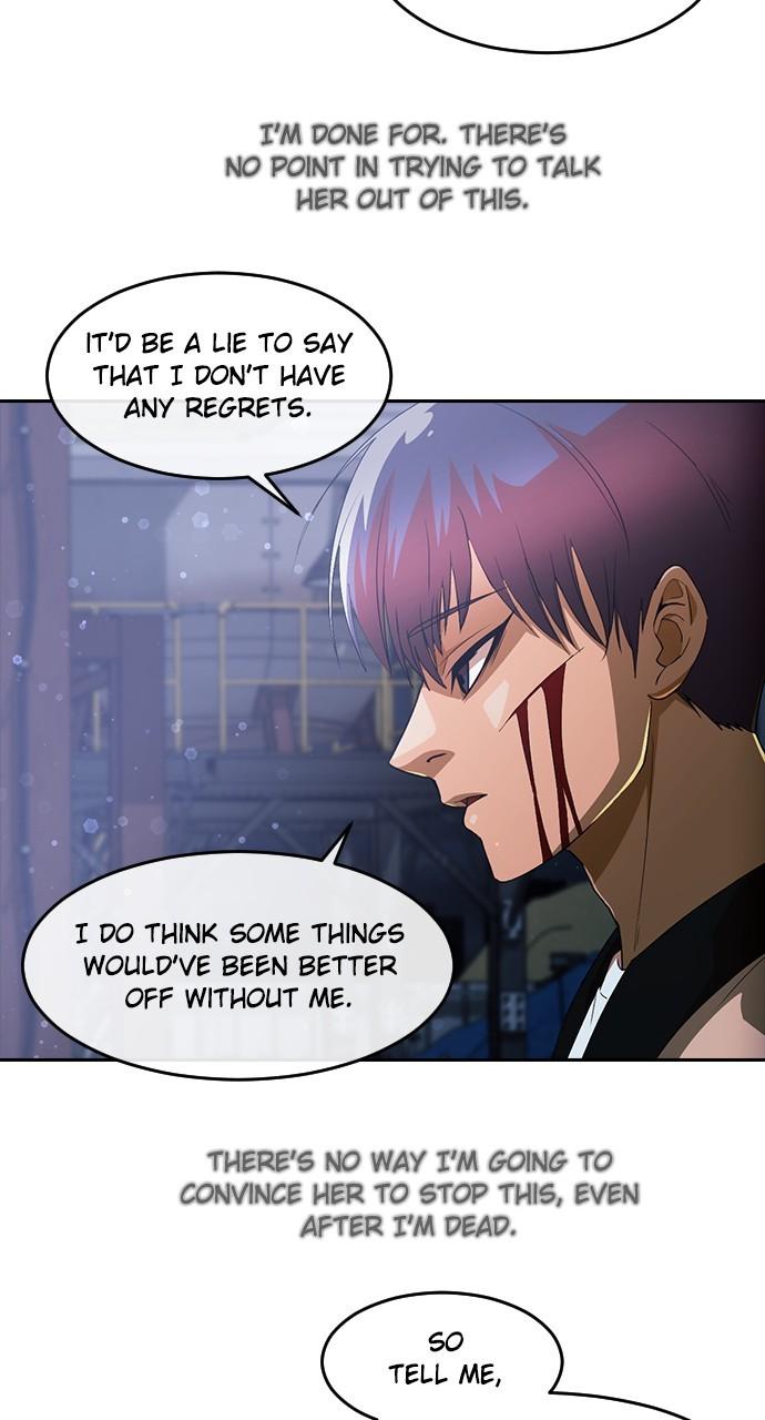 The Girl from Random Chatting! Chap 311 - Next Chap 312