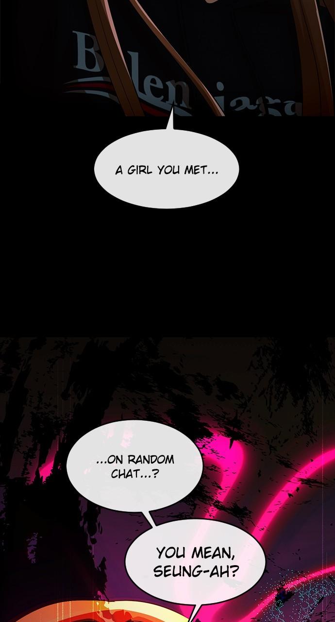 The Girl from Random Chatting! Chap 311 - Next Chap 312