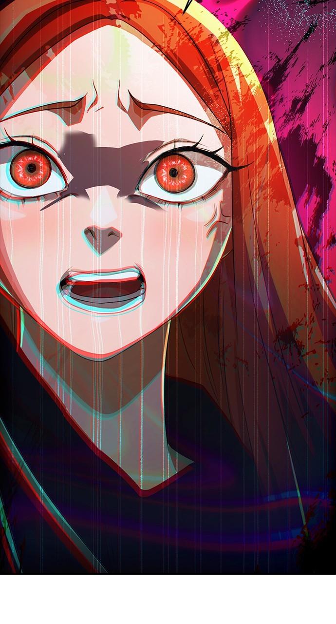 The Girl from Random Chatting! Chap 311 - Next Chap 312