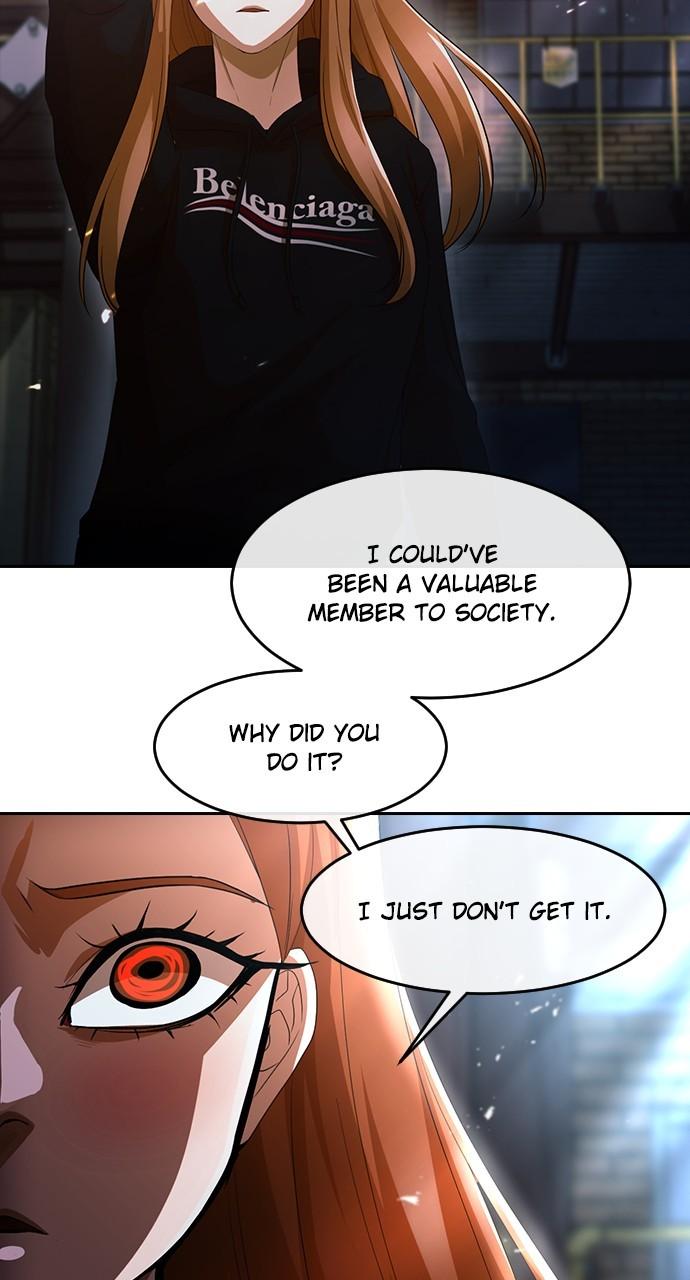 The Girl from Random Chatting! Chap 311 - Next Chap 312