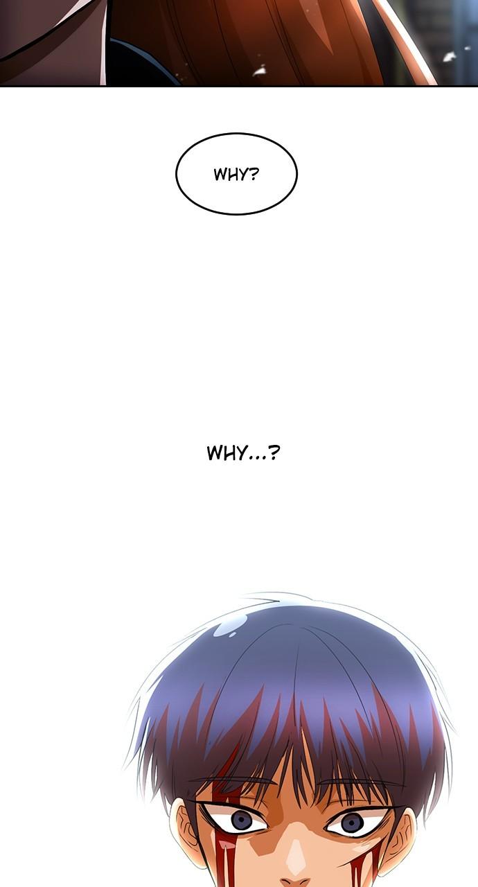 The Girl from Random Chatting! Chap 311 - Next Chap 312