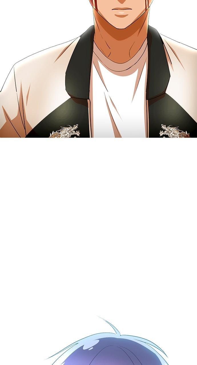 The Girl from Random Chatting! Chap 311 - Next Chap 312
