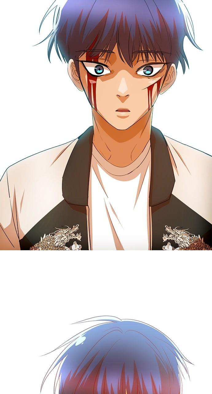 The Girl from Random Chatting! Chap 311 - Next Chap 312