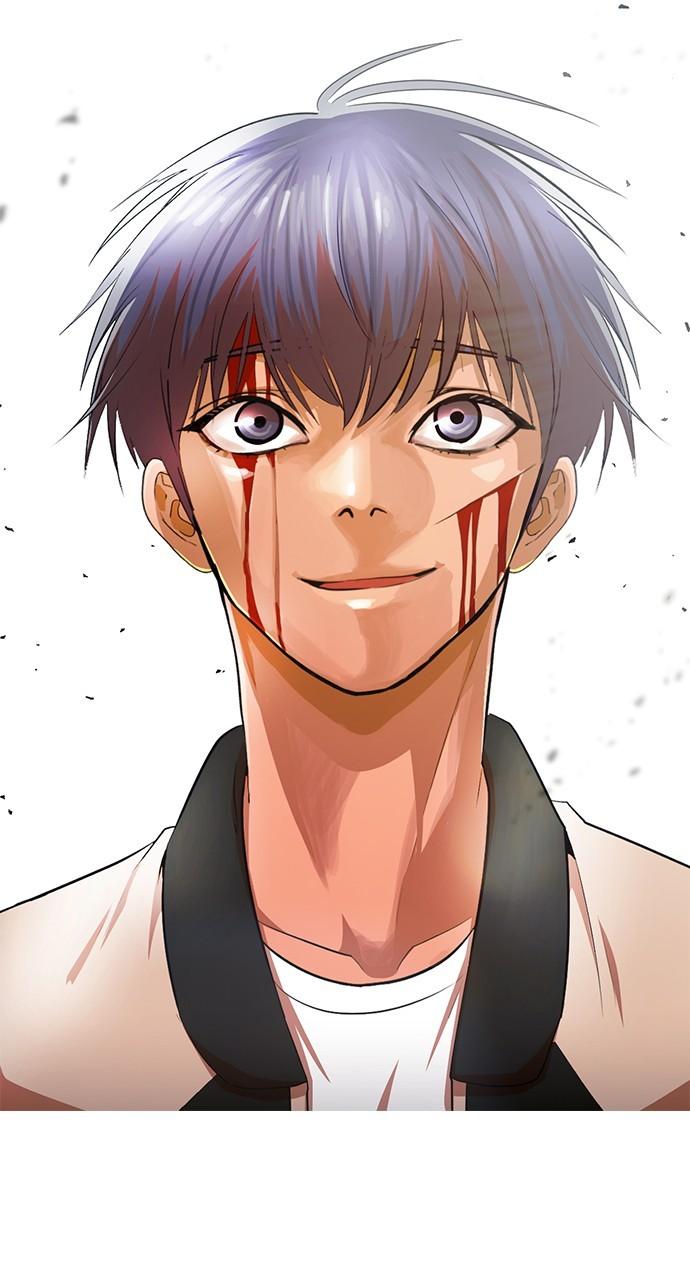 The Girl from Random Chatting! Chap 311 - Next Chap 312