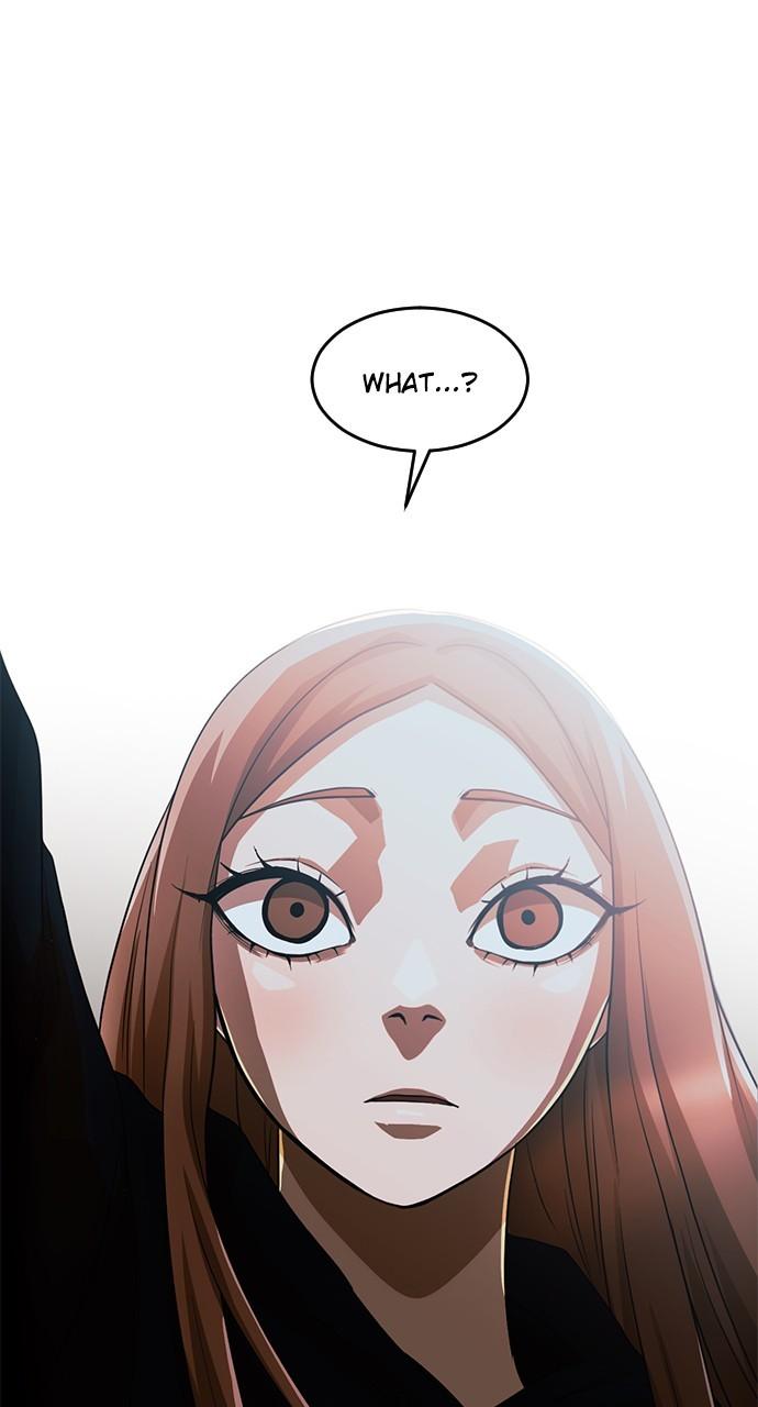 The Girl from Random Chatting! Chap 311 - Next Chap 312