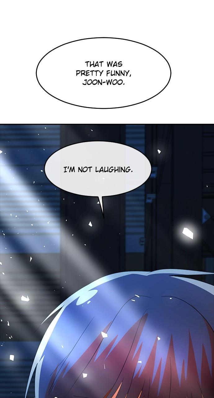 The Girl from Random Chatting! Chap 311 - Next Chap 312