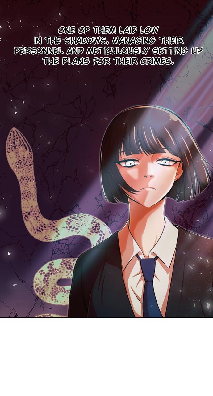 The Girl from Random Chatting! Chap 311 - Next Chap 312