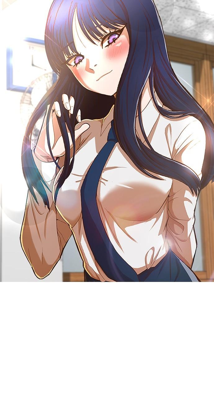 The Girl from Random Chatting! Chap 311 - Next Chap 312