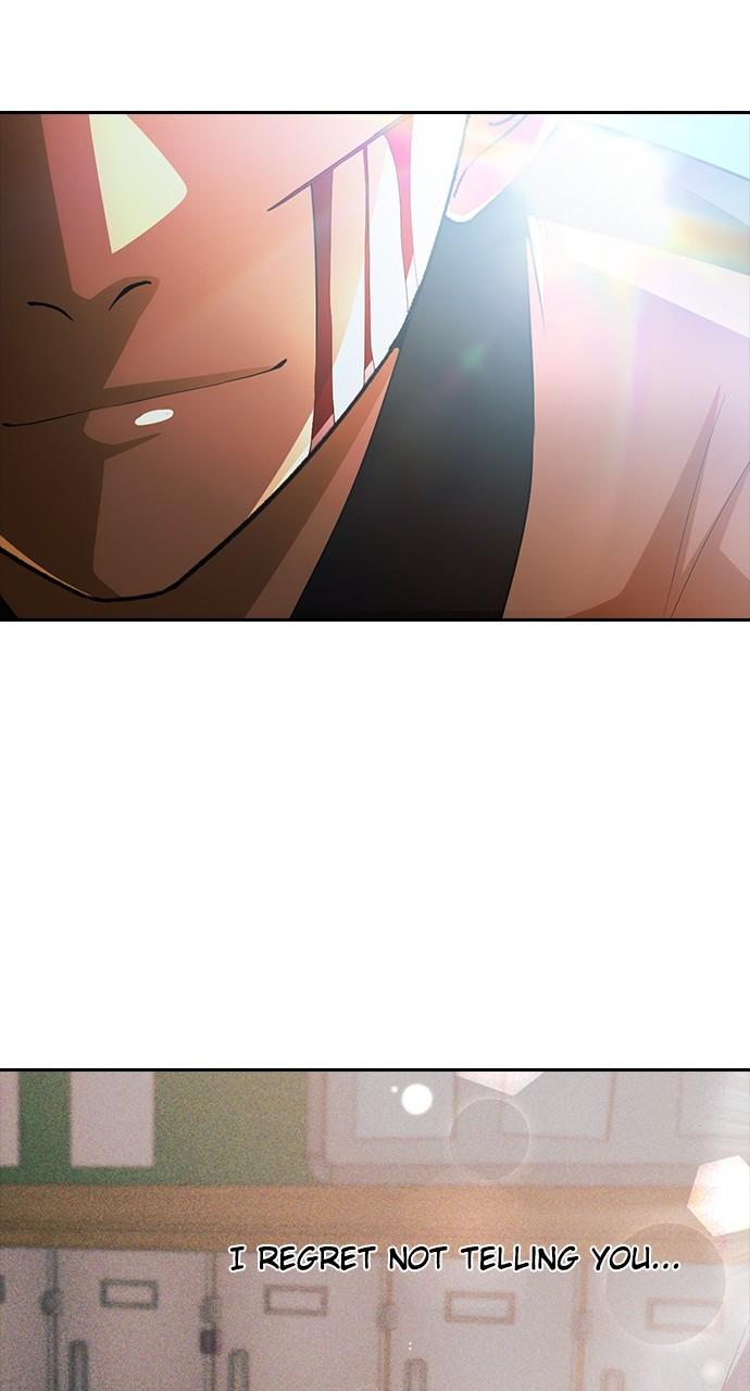 The Girl from Random Chatting! Chap 311 - Next Chap 312