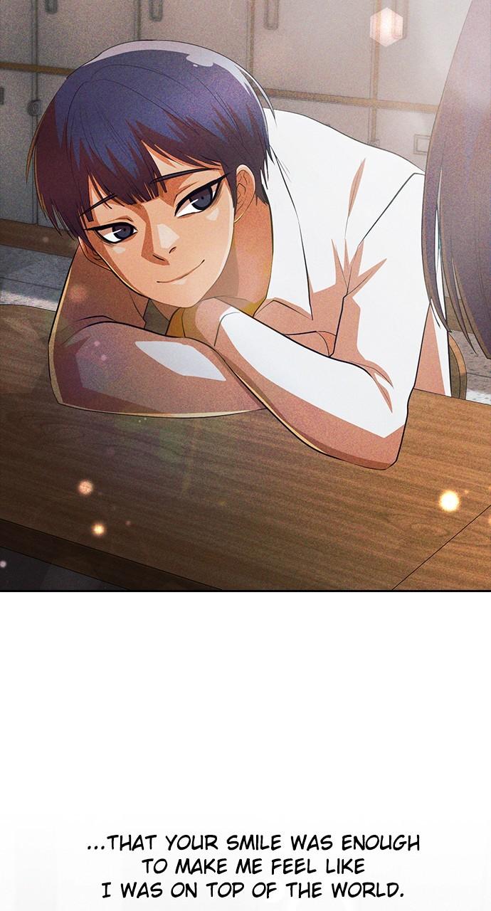 The Girl from Random Chatting! Chap 311 - Next Chap 312
