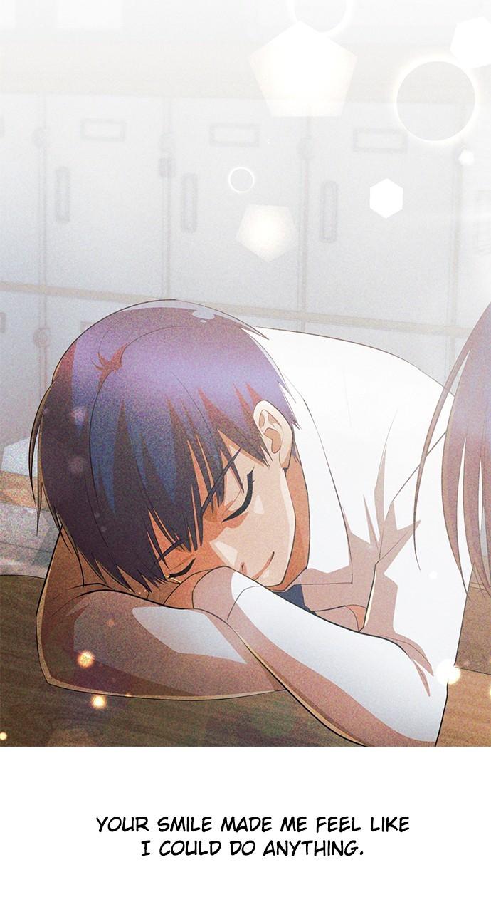 The Girl from Random Chatting! Chap 311 - Next Chap 312