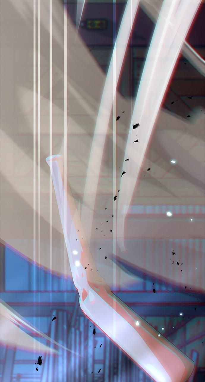 The Girl from Random Chatting! Chap 311 - Next Chap 312