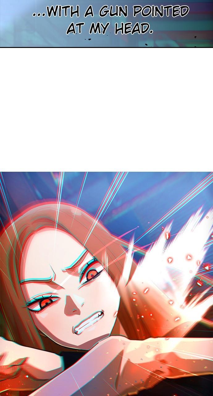 The Girl from Random Chatting! Chap 311 - Next Chap 312
