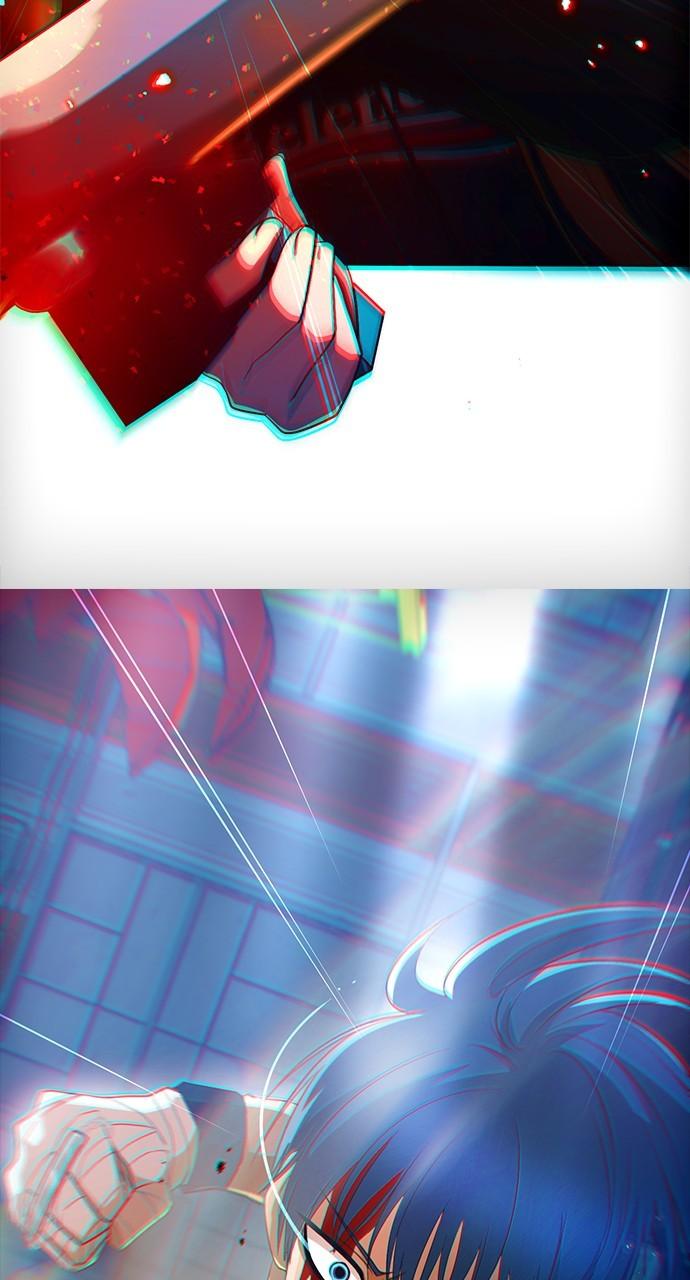 The Girl from Random Chatting! Chap 311 - Next Chap 312