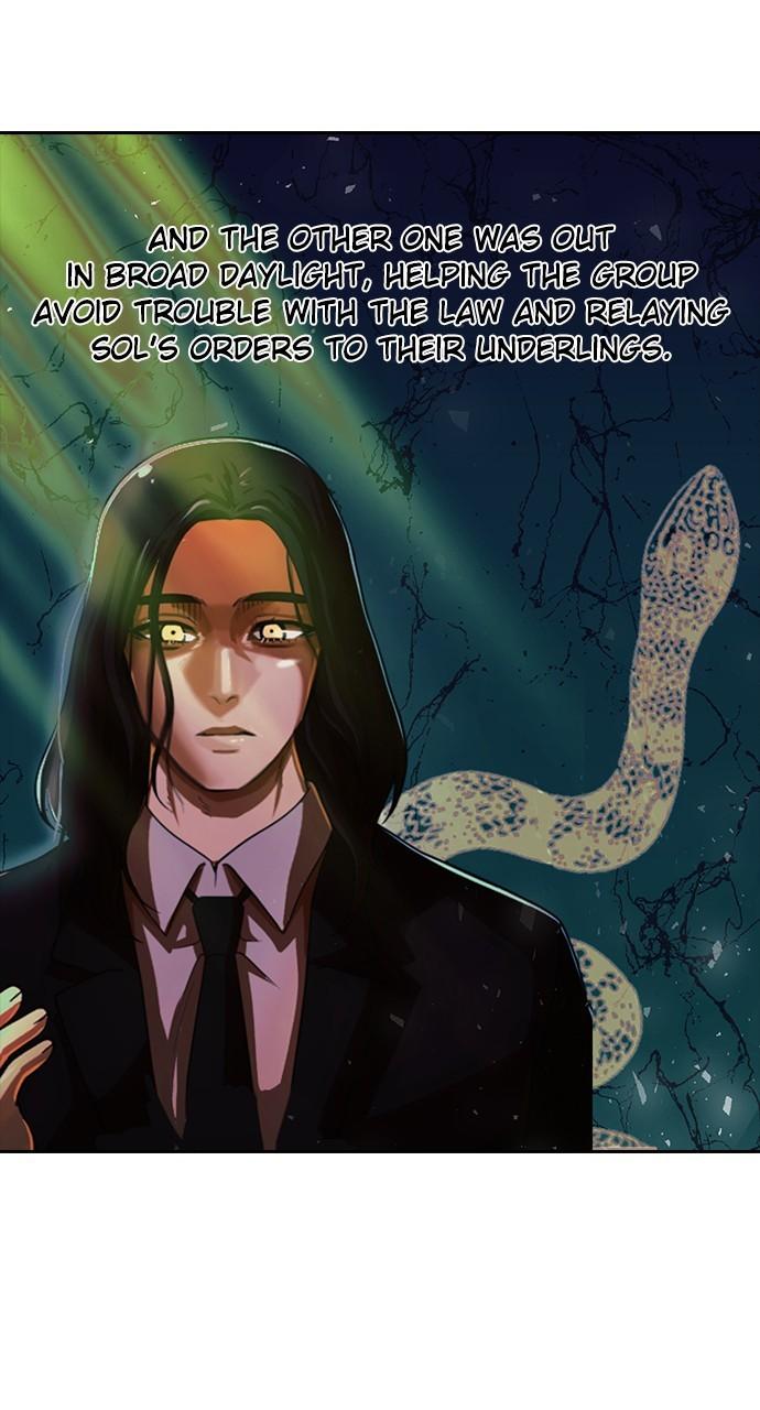 The Girl from Random Chatting! Chap 311 - Next Chap 312